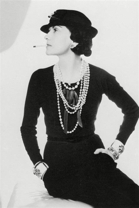 coco chanel dresses 2018|coco chanel dresses for sale.